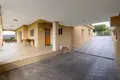 5 bedroom apartment 500 m² Limassol, Cyprus