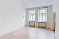 Wohnung 4 zimmer 112 m² Wien, Österreich