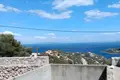 Таунхаус 1 комната 740 м² Municipality of Corinth, Греция