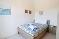 Дом 3 спальни  Aspro, Греция