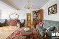 Дом 7 комнат 330 м² Ragaciems, Латвия