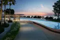 Apartamento 1 habitacion 39 m² Provincia de Phuket, Tailandia