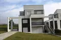 Ferienhaus 6 zimmer 195 m² Trilofos, Griechenland