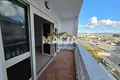 Wohnung 1 zimmer 110 m² Durrës, Albanien