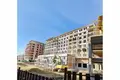 Apartamento 42 m² Sveti Vlas, Bulgaria