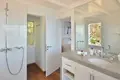 3-Schlafzimmer-Villa  Sankt Bartholomäus, Frankreich
