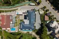 Квартира 2 комнаты 55 м² Муратпаша, Турция