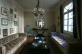 Cottage 5 bedrooms 556 m² Municipality of Kifisia, Greece
