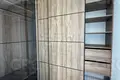 Ferienhaus 183 m² Evenkiysky Rayon, Russland