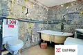 Wohnung 60 m² Hauptstadt Prag, Tschechien