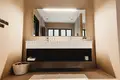 3 bedroom apartment 582 m² Choeng Thale, Thailand