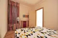 Willa 3 pokoi 140 m² Durici, Czarnogóra