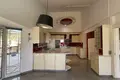 4 bedroom house 350 m² in Kato Polemidion Municipality, Cyprus