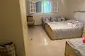 Chalet 3 habitaciones 125 m² El Alamein, Egipto