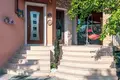 Villa 7 zimmer 250 m² Gemeinde Thasos, Griechenland