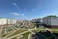 Apartamento 3 habitaciones 79 m² Grodno, Belarús