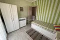 Haus 2 Schlafzimmer 74 m² Neos Marmaras, Griechenland