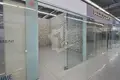 Tienda 10 m² en Minsk, Belarús