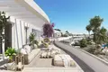 Квартира 2 спальни 292 м² San Roque, Испания