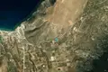 Land  Kavousi, Greece