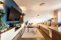 1 bedroom apartment 55 m² Warsaw, Poland