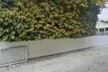 5 bedroom house 300 m² in Pentakomo, Cyprus