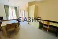 Квартира 2 комнаты 76 м² Святой Влас, Болгария