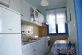 Dom 2 pokoi 90 m² w Palio, Grecja
