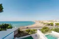 3 bedroom house 236 m² Mijas, Spain