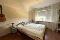 House 300 m² Muchaviec, Belarus