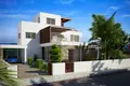 villa de 3 chambres 209 m² Paphos, Chypre