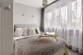 Appartement 2 chambres 47 m² Varsovie, Pologne