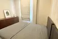 Villa de tres dormitorios 167 m² Ko Samui, Tailandia