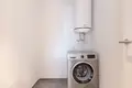 Apartamento 47 m² Estepona, Španjolska