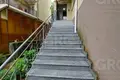 Mieszkanie 2 pokoi 50 m² Evenkiysky Rayon, Rosja