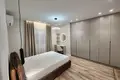 Apartamento 3 habitaciones 82 m² Bashkia Durres, Albania