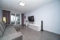 Wohnung 2 zimmer 76 m² Minsk, Belarus