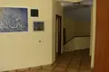 Haus 4 Schlafzimmer  Kavac, Montenegro