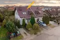 Commercial property 131 m² in Rokietnica, Poland