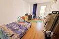 2 bedroom apartment 73 m² Tankovo, Bulgaria
