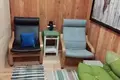 Apartment 176 m² Edelschrott, Austria