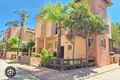 Dom 3 pokoi 217 m² San Pedro Alcantara, Hiszpania