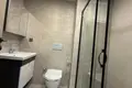 Квартира 3 комнаты 75 м² Муратпаша, Турция