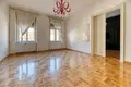 Wohnung 4 zimmer 98 m² Stadt Zagreb, Kroatien