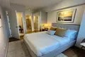 Mieszkanie 3 pokoi 99 m² Muntinlupa, Filipiny