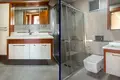 Apartamento 3 habitaciones  Pendik, Turquía