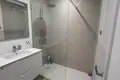 Wohnung 2 Schlafzimmer 105 m² Dos Hermanas, Spanien