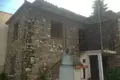 Willa 3 pokoi 160 m² Palaiokastro, Grecja