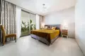 Apartment 7 bedrooms 501 m² San Pedro Alcantara, Spain