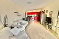 3 bedroom apartment 114 m² Ravda, Bulgaria